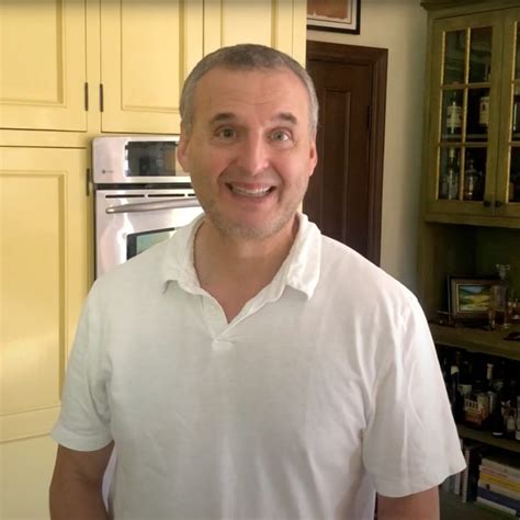 phil rosenthal worth|Phil Rosenthal's Net Worth (Updated 2024) .